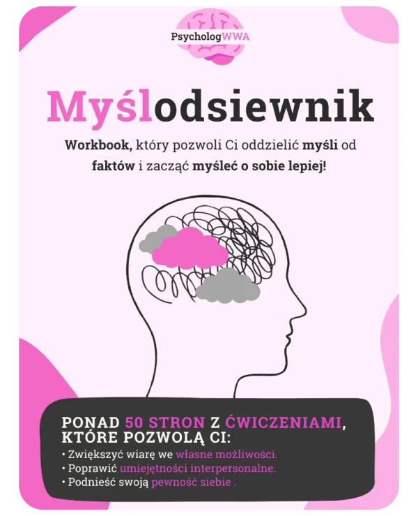 Myślodsiewnik