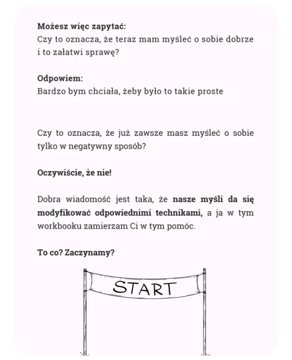 Myślodsiewnik