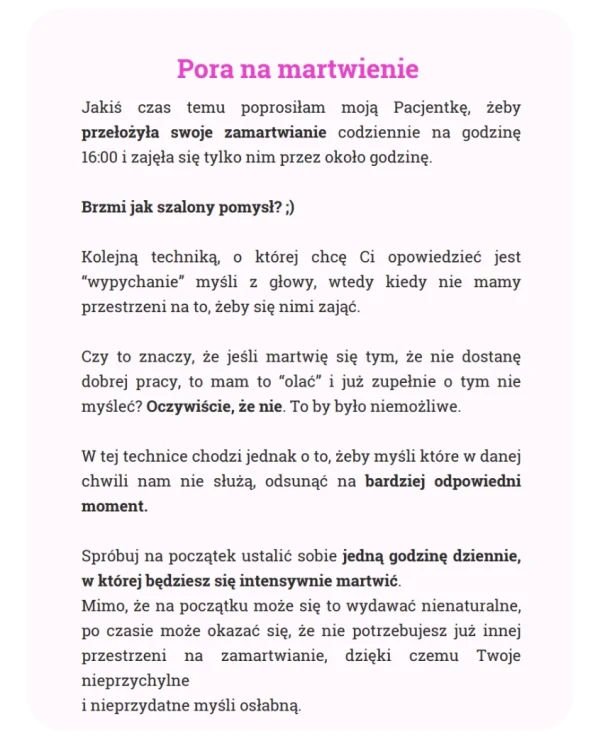 Myślodsiewnik